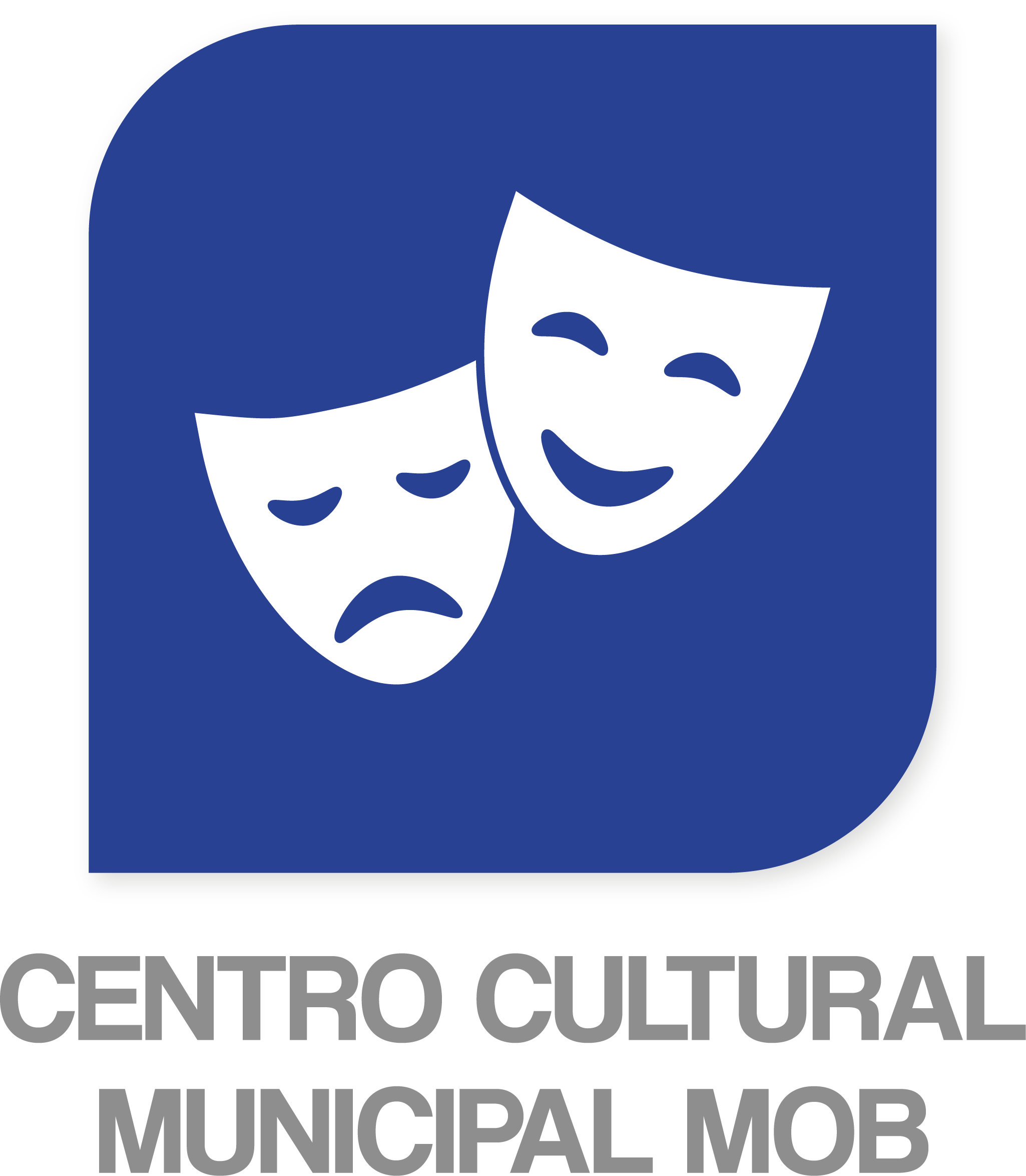 centro cultural MOB